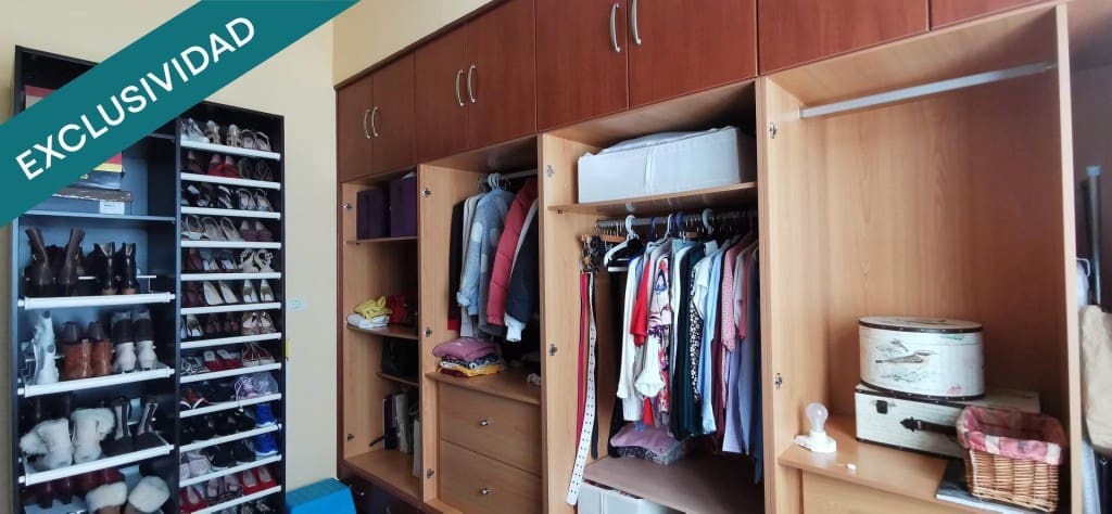 Adosado de 5 habitaciones en Teror en venta - 550.000 € (Ref: 9595549)