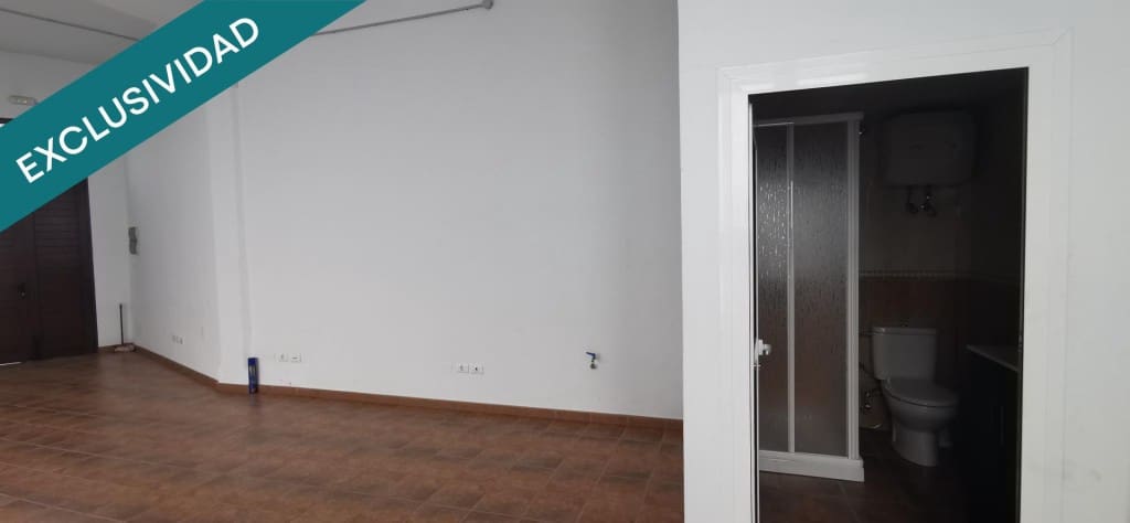 Adosado de 5 habitaciones en Teror en venta - 550.000 € (Ref: 9595549)