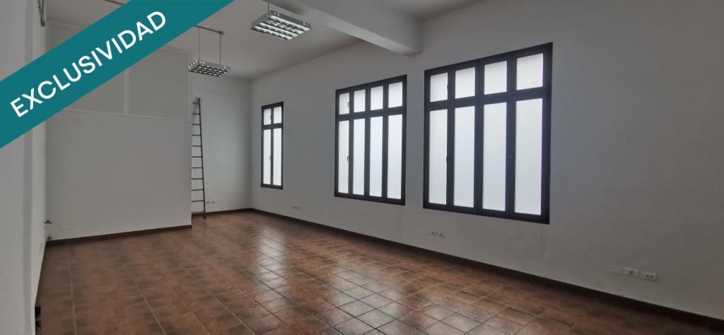 Adosado de 5 habitaciones en Teror en venta - 550.000 € (Ref: 9595549)