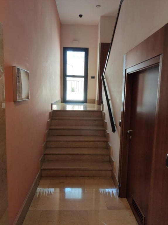 5 bedroom Flat for sale in Valladolid city with garage - € 850,000 (Ref: 9595557)