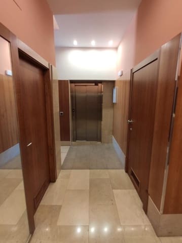 5 soverom Leilighet til salgs i Valladolid by med garasje - € 850 000 (Ref: 9595557)