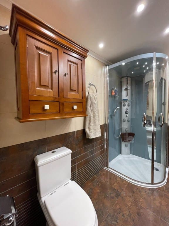 5 bedroom Flat for sale in Valladolid city with garage - € 850,000 (Ref: 9595557)