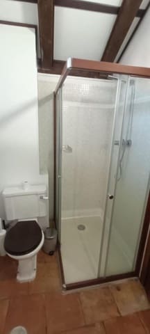 Office for sale in Segovia city - € 1,245,000 (Ref: 9595558)