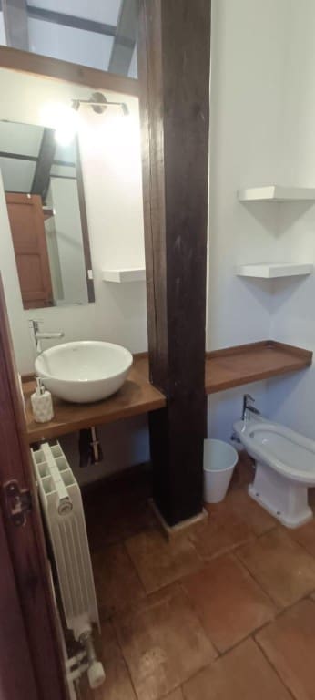 Office for sale in Segovia city - € 1,245,000 (Ref: 9595558)