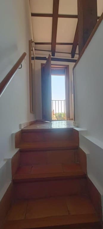 Office for sale in Segovia city - € 1,245,000 (Ref: 9595558)