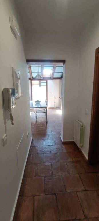 Office for sale in Segovia city - € 1,245,000 (Ref: 9595558)