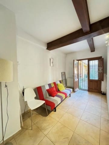 Office for sale in Segovia city - € 1,245,000 (Ref: 9595558)