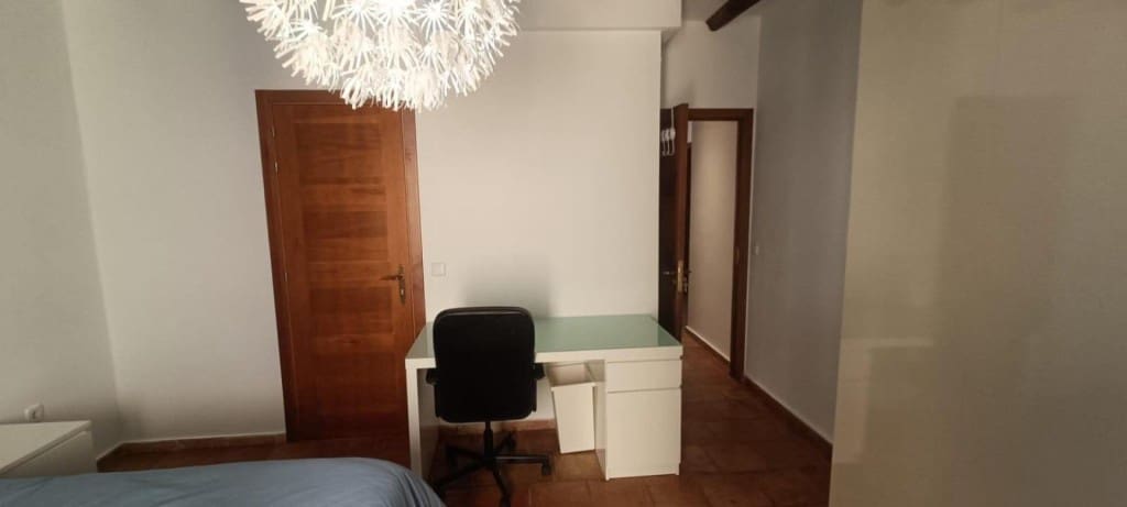 Office for sale in Segovia city - € 1,245,000 (Ref: 9595558)