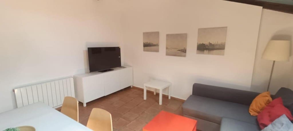 Office for sale in Segovia city - € 1,245,000 (Ref: 9595558)