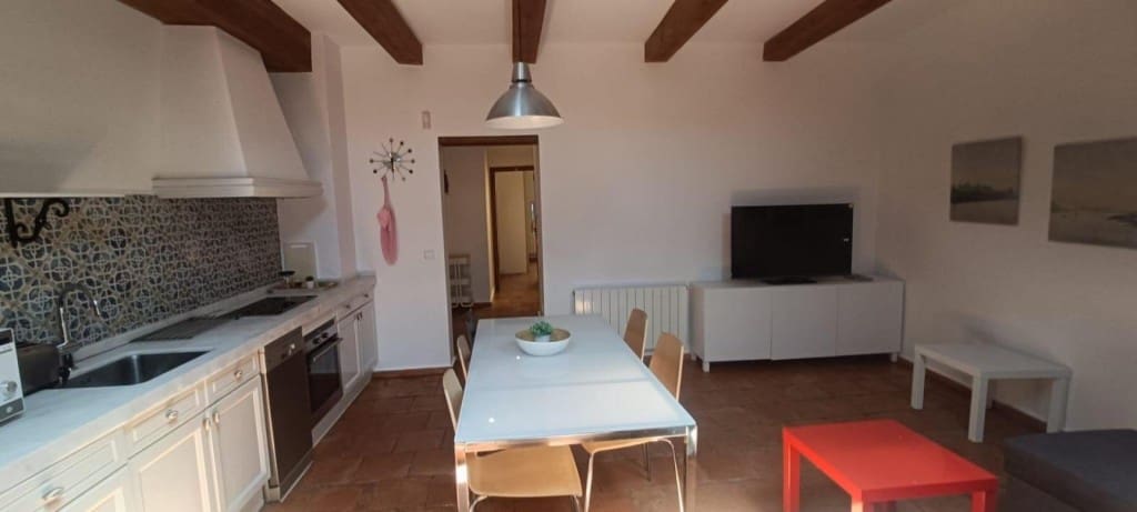 Office for sale in Segovia city - € 1,245,000 (Ref: 9595558)