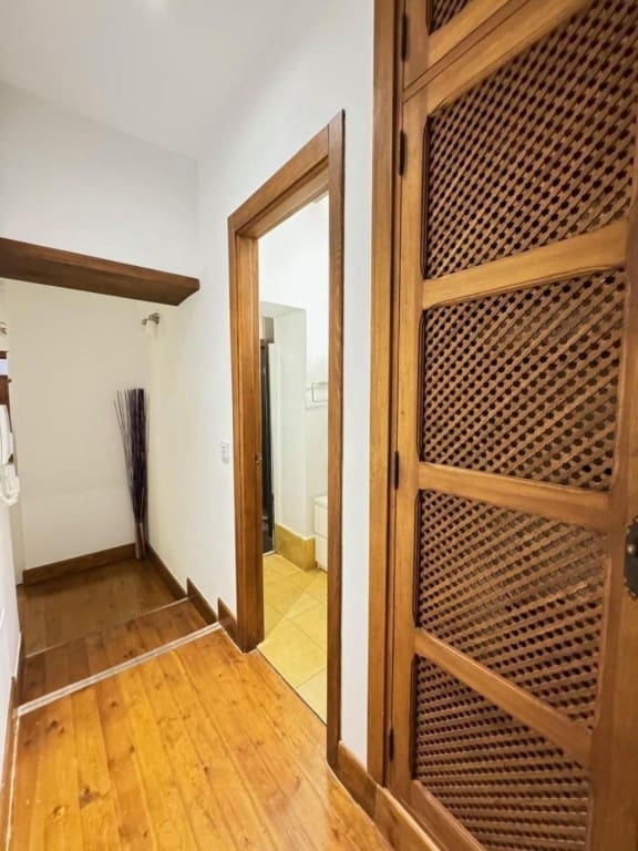 Office for sale in Segovia city - € 1,245,000 (Ref: 9595558)