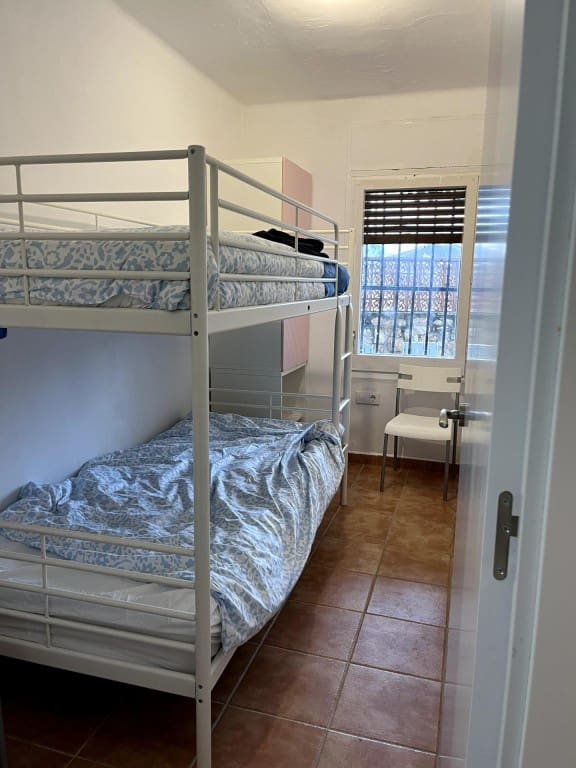 6 slaapkamer Villa te koop in Roda de Bara - € 260.000 (Ref: 9595561)