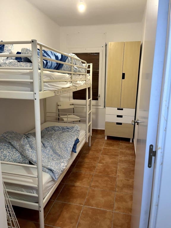 6 slaapkamer Villa te koop in Roda de Bara - € 260.000 (Ref: 9595561)