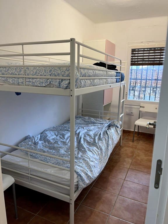 6 slaapkamer Villa te koop in Roda de Bara - € 260.000 (Ref: 9595561)