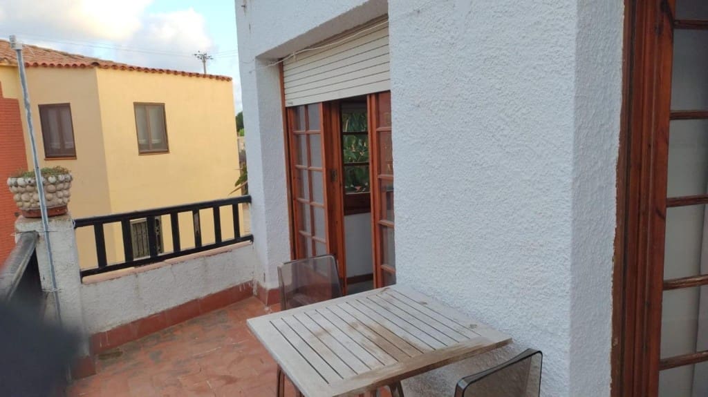 6 slaapkamer Villa te koop in Roda de Bara - € 260.000 (Ref: 9595561)