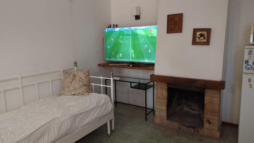 6 slaapkamer Villa te koop in Roda de Bara - € 260.000 (Ref: 9595561)