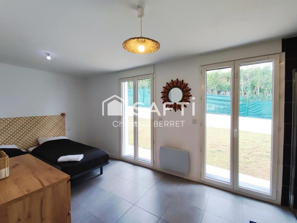 3 chambre Villa/Maison à vendre à Turis avec piscine - 285 000 € (Ref: 9595563)