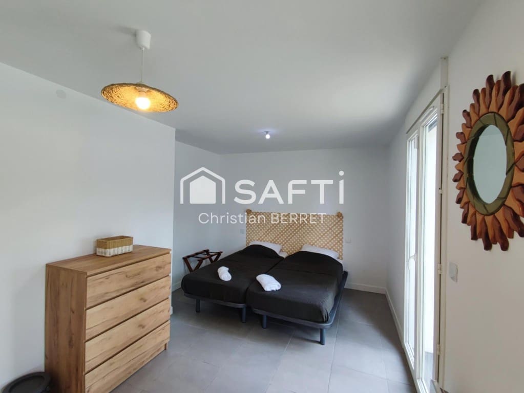 3 chambre Villa/Maison à vendre à Turis avec piscine - 285 000 € (Ref: 9595563)