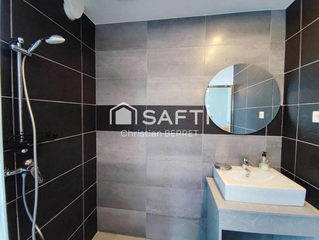 3 chambre Villa/Maison à vendre à Turis avec piscine - 285 000 € (Ref: 9595563)