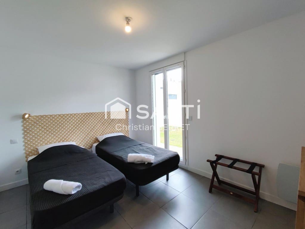 3 chambre Villa/Maison à vendre à Turis avec piscine - 285 000 € (Ref: 9595563)