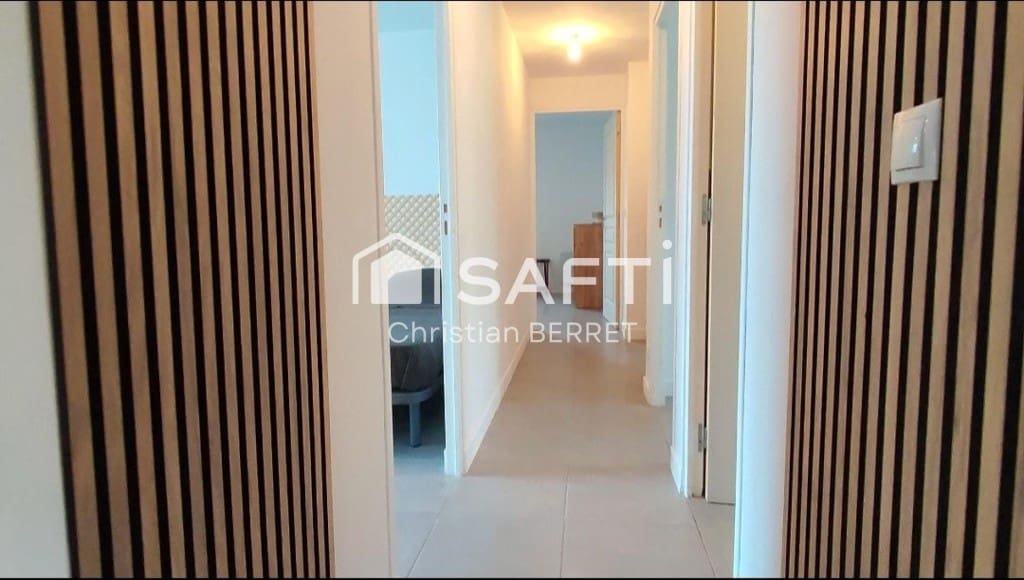 3 chambre Villa/Maison à vendre à Turis avec piscine - 285 000 € (Ref: 9595563)