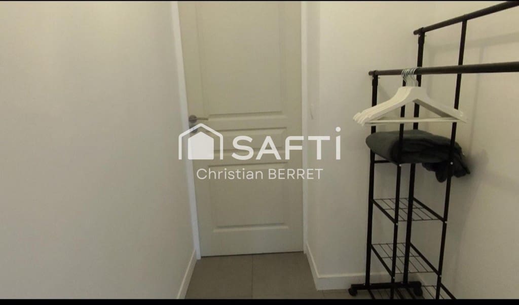 3 chambre Villa/Maison à vendre à Turis avec piscine - 285 000 € (Ref: 9595563)