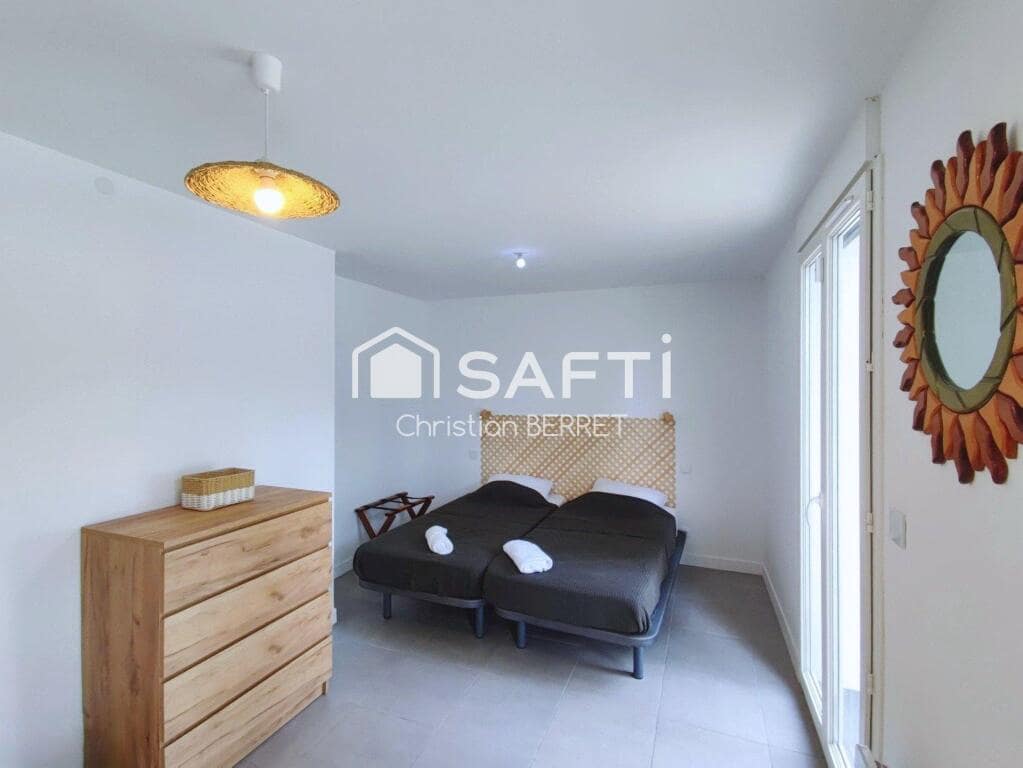 3 soverom Villa til salgs i Turis med svømmebasseng - € 285 000 (Ref: 9595563)
