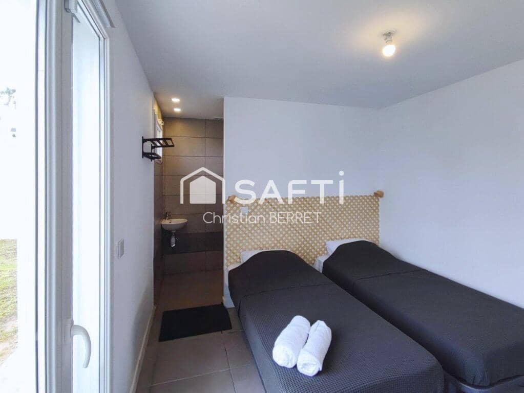 3 soverom Villa til salgs i Turis med svømmebasseng - € 285 000 (Ref: 9595563)