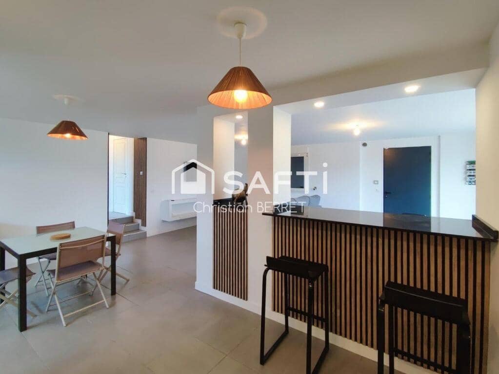 3 soverom Villa til salgs i Turis med svømmebasseng - € 285 000 (Ref: 9595563)