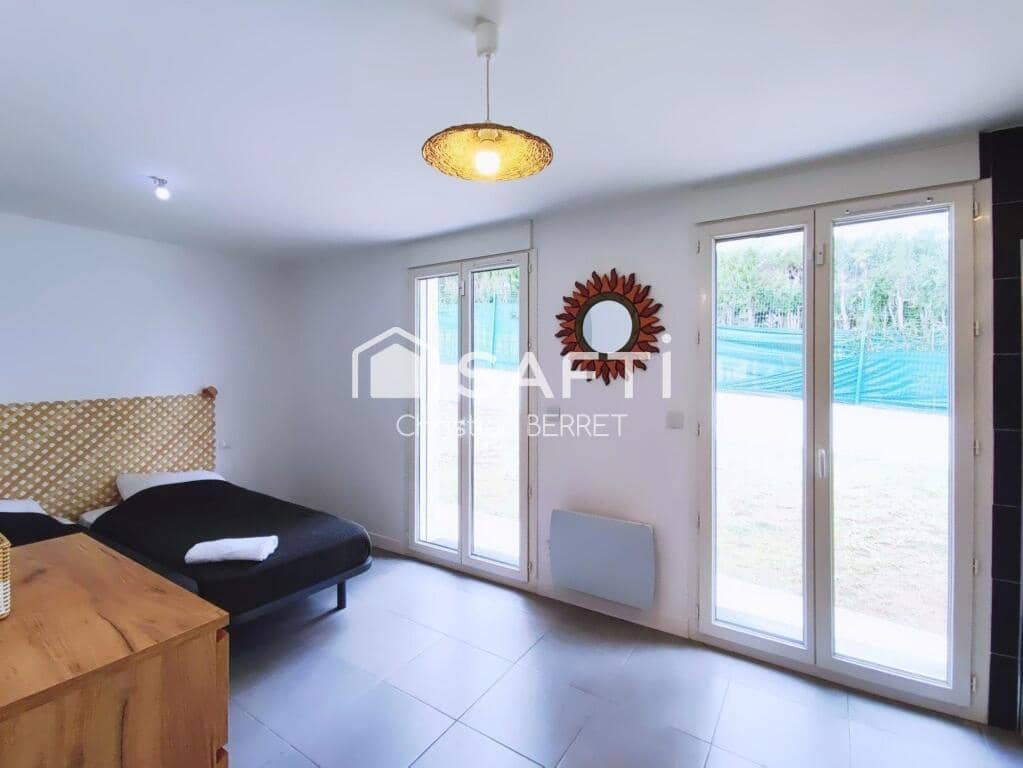 3 soverom Villa til salgs i Turis med svømmebasseng - € 285 000 (Ref: 9595563)