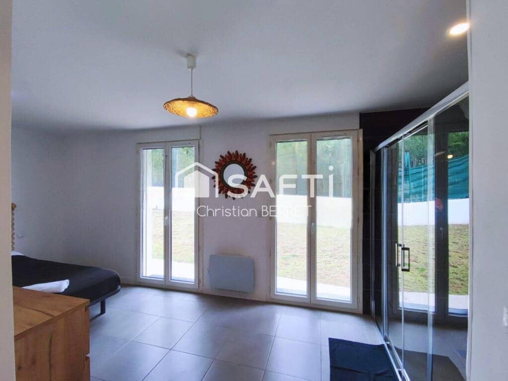 3 soverom Villa til salgs i Turis med svømmebasseng - € 285 000 (Ref: 9595563)