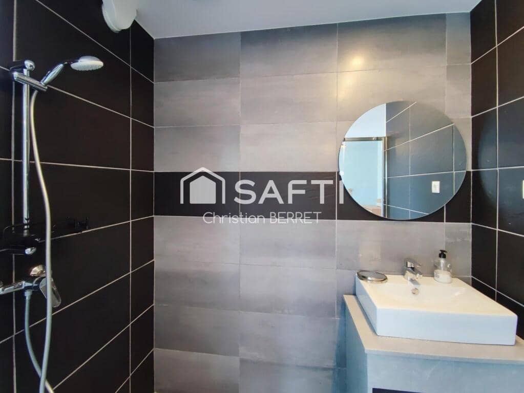 3 soverom Villa til salgs i Turis med svømmebasseng - € 285 000 (Ref: 9595563)