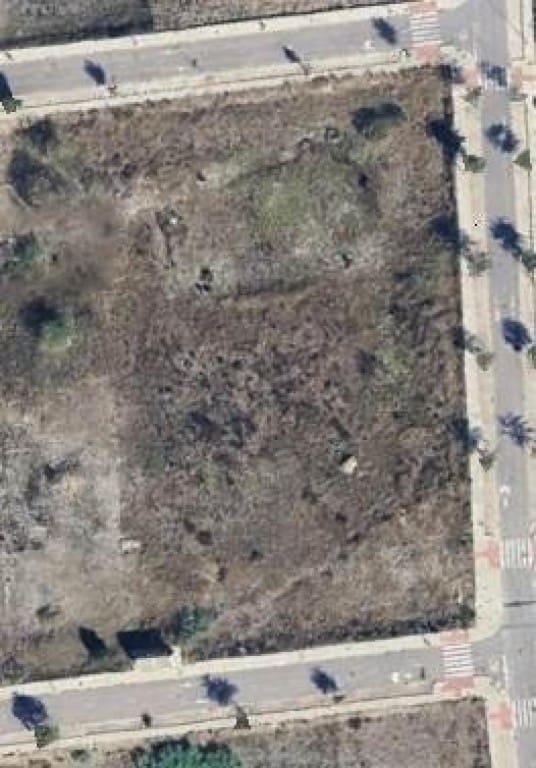 Building Plot for sale in Almenara - € 1,030,000 (Ref: 9595564)