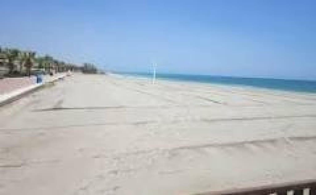 Building Plot for sale in Almenara - € 1,030,000 (Ref: 9595564)