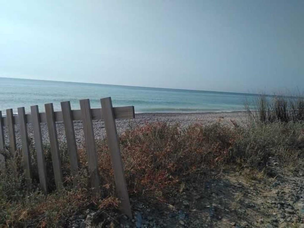 Building Plot for sale in Almenara - € 1,030,000 (Ref: 9595564)