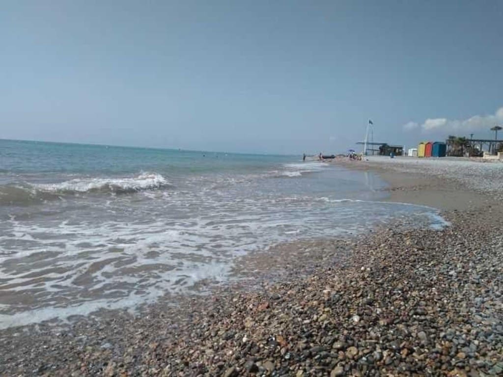 Building Plot for sale in Almenara - € 1,030,000 (Ref: 9595564)