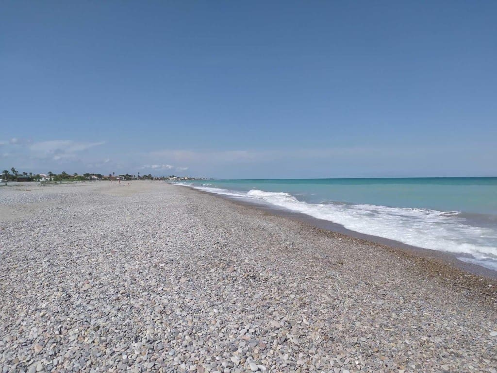 Building Plot for sale in Almenara - € 1,030,000 (Ref: 9595564)