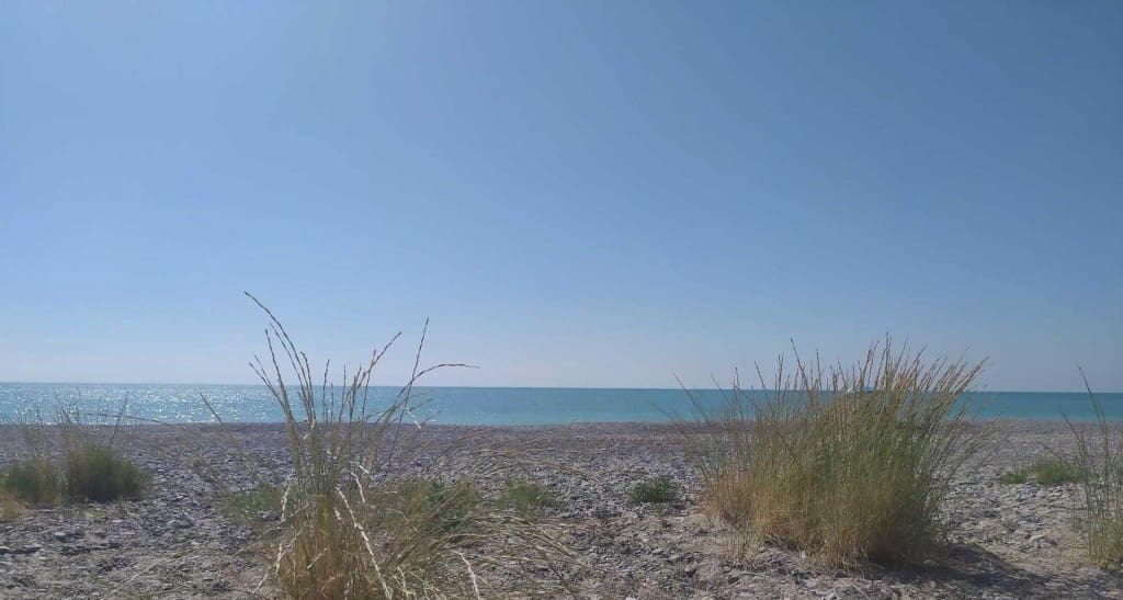 Building Plot for sale in Almenara - € 1,030,000 (Ref: 9595564)