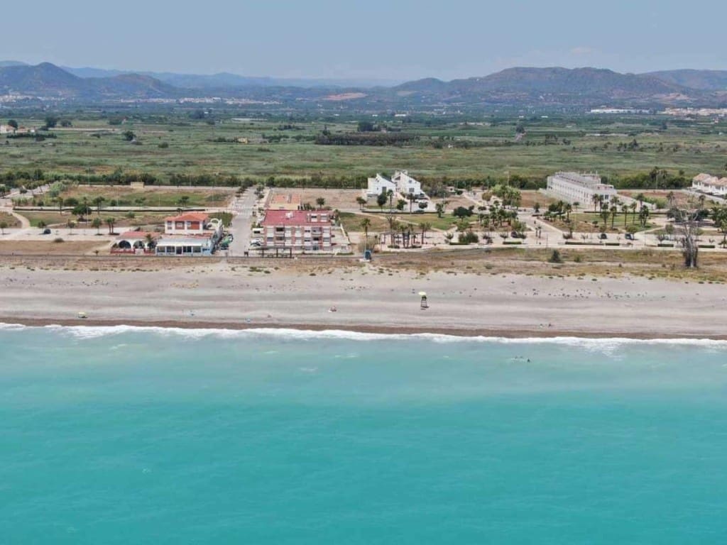 Tomt till salu i Almenara - 1 970 000 € (Ref: 9595565)