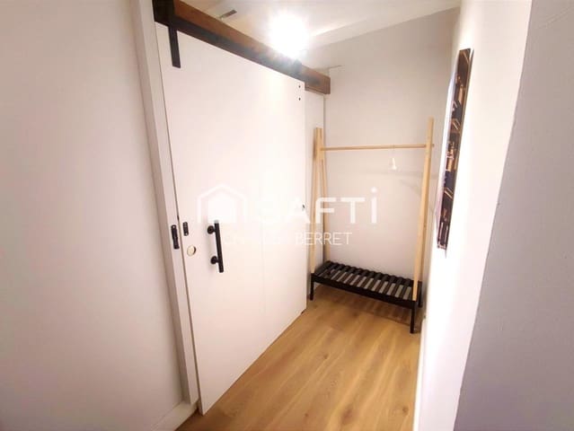 2 camera da letto Appartamento in vendita in La Seu, Valencia città - 319.000 € (Rif: 9595566)