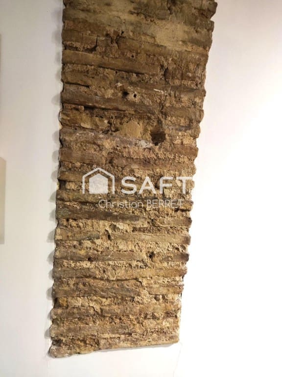 2 Zimmer Wohnung zu verkaufen in Valencia Stadt - 339.000 € (Ref: 9595566)