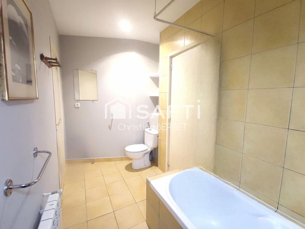 6 soveværelse Villa til salg i Riba-roja de Turia med swimmingpool - € 496.000 (Ref: 9595567)