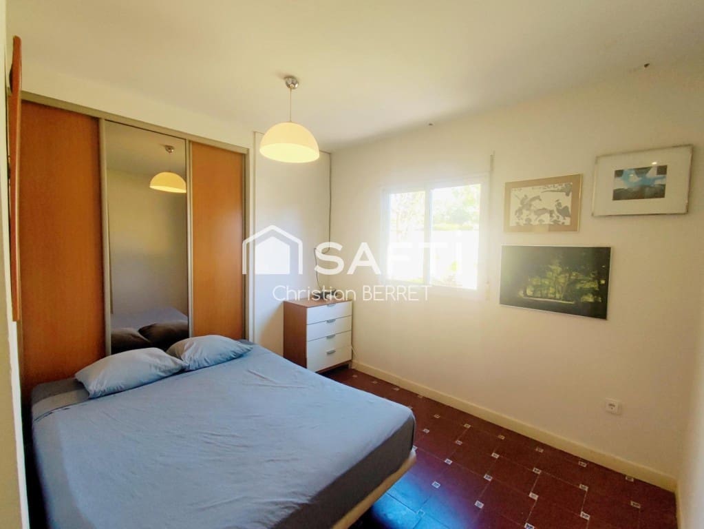 6 soveværelse Villa til salg i Riba-roja de Turia med swimmingpool - € 496.000 (Ref: 9595567)