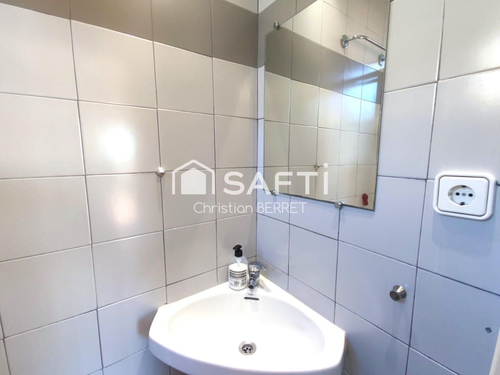 6 soveværelse Villa til salg i Riba-roja de Turia med swimmingpool - € 496.000 (Ref: 9595567)