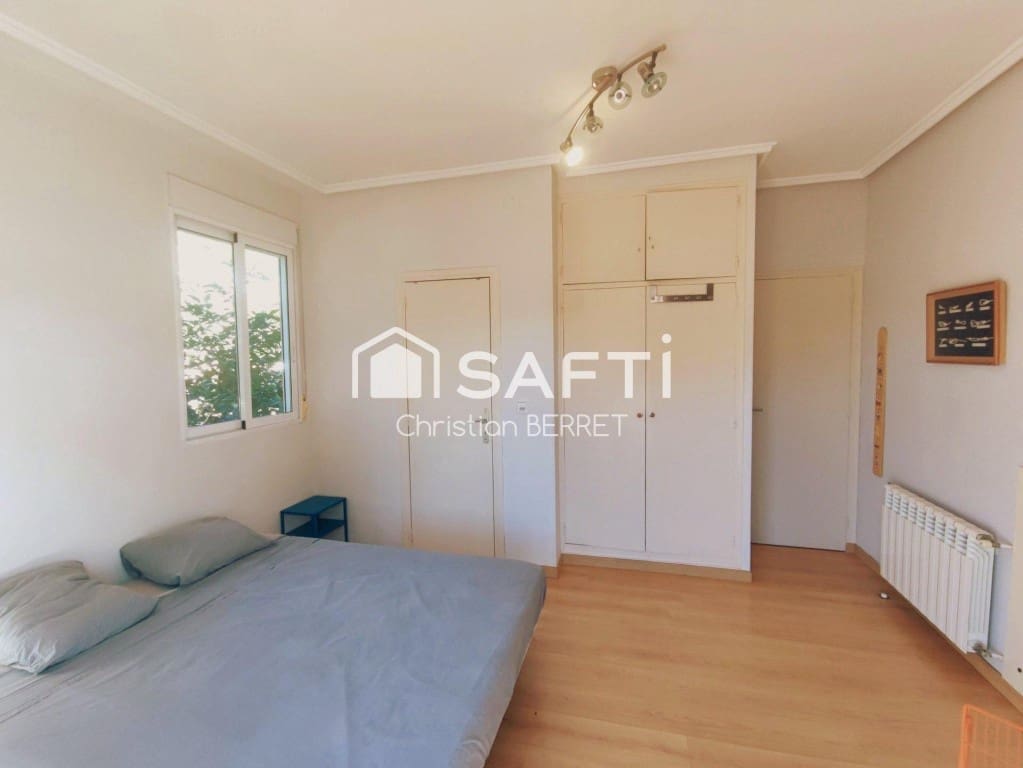 6 soveværelse Villa til salg i Riba-roja de Turia med swimmingpool - € 496.000 (Ref: 9595567)