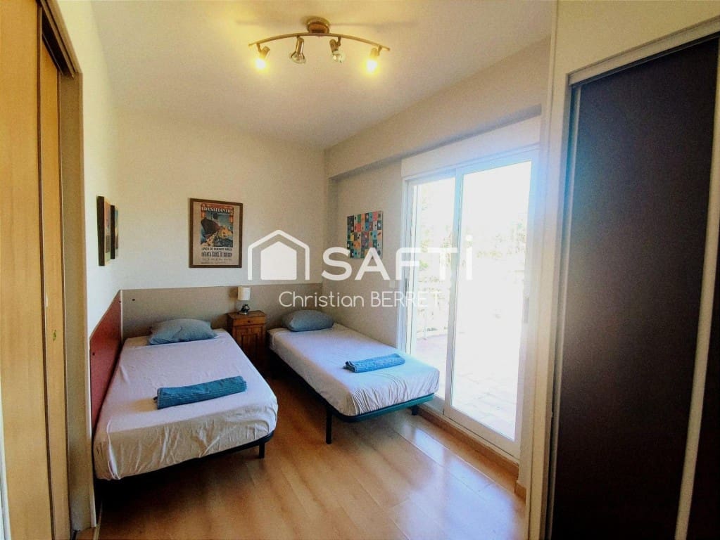 6 soveværelse Villa til salg i Riba-roja de Turia med swimmingpool - € 496.000 (Ref: 9595567)