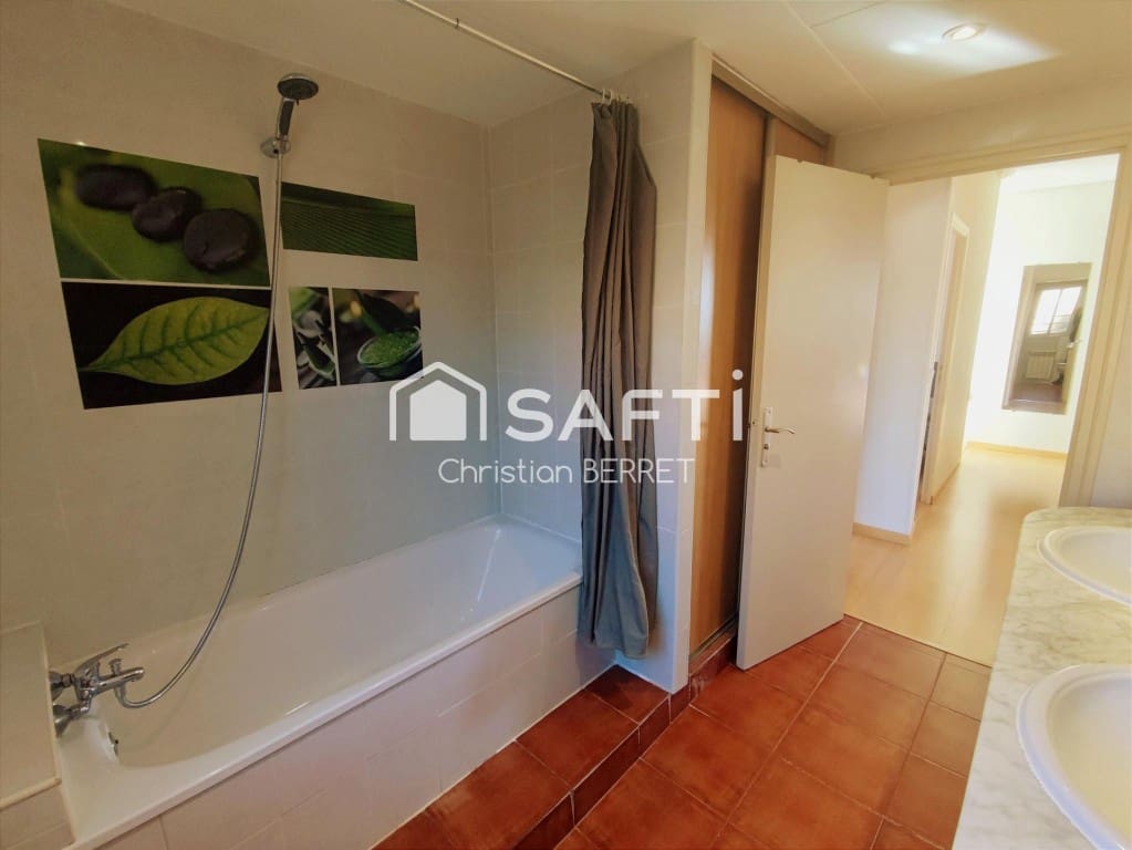 6 soveværelse Villa til salg i Riba-roja de Turia med swimmingpool - € 496.000 (Ref: 9595567)