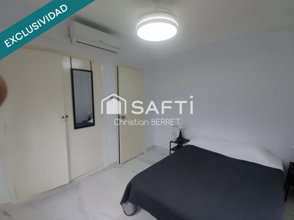 6 Zimmer Finca/Landgut zu verkaufen in Montserrat mit Pool - 375.000 € (Ref: 9595568)