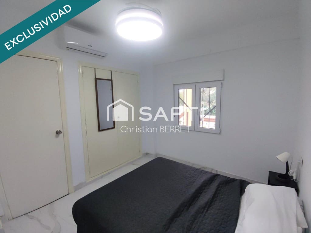 6 Zimmer Finca/Landgut zu verkaufen in Montserrat mit Pool - 375.000 € (Ref: 9595568)