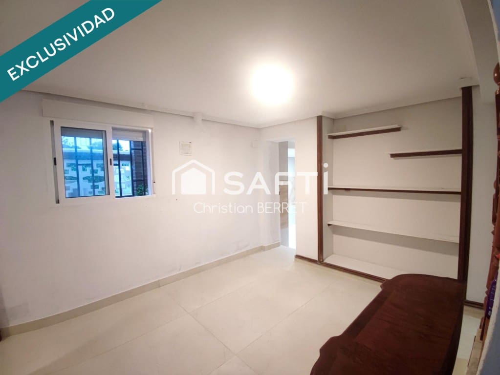 6 Zimmer Finca/Landgut zu verkaufen in Montserrat mit Pool - 375.000 € (Ref: 9595568)